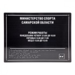 Полноцветные