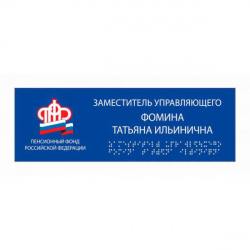 Индивидуальные
